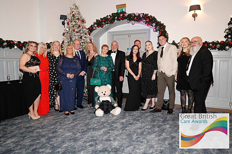 _09I2656 copy - GBCA Glasgow