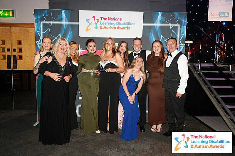 _09I3318 copy - LD Awards Birmingham 2026