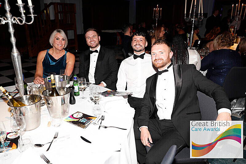 _09I2367 copy - GBCA Manchester 2025