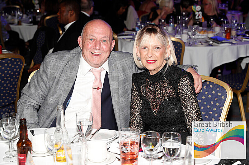 _09I9919 copy - The GBCA Brighton 2025