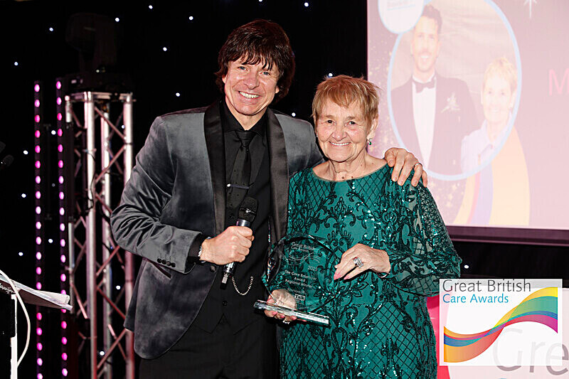 _09I9844 copy - GBCA Glasgow