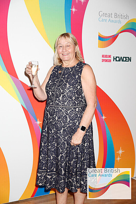 _09I1697 copy - The GBCA Leeds 2025