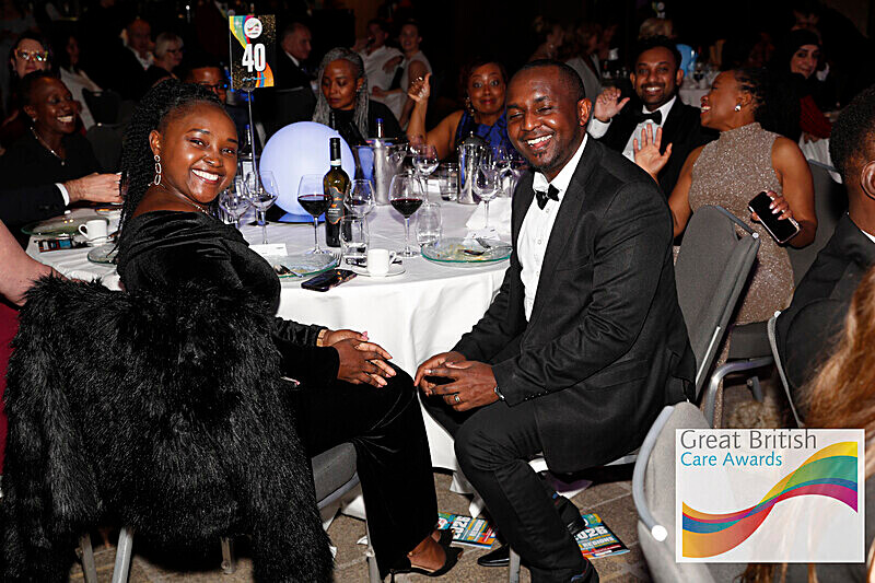 _09I0569 copy - The GBCA London 2025