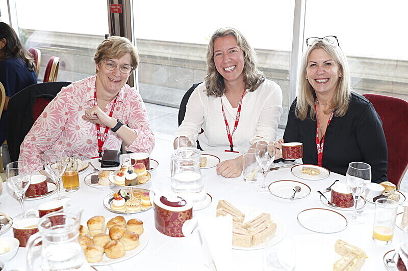 _09I0513 - WAGS @ The House of Lords 2024
