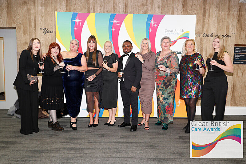 _09I0950 copy - GBCA Nottingham 2025