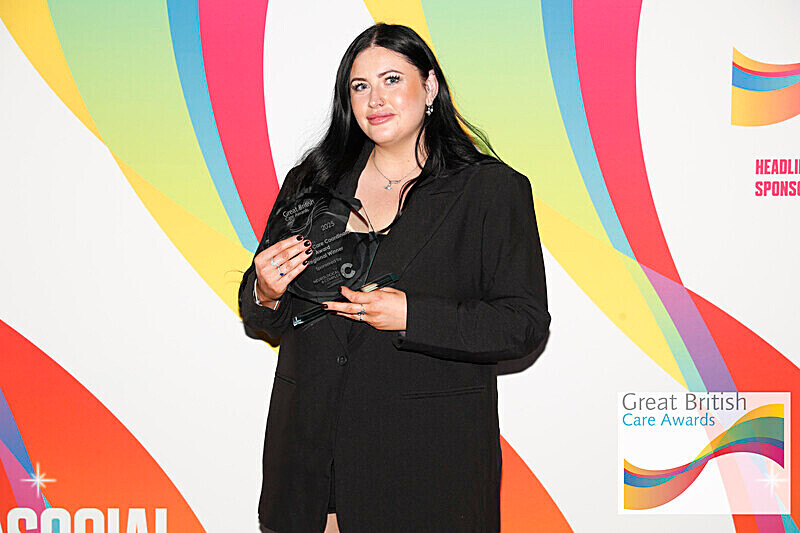 _09I1431 copy - GBCA Nottingham 2025