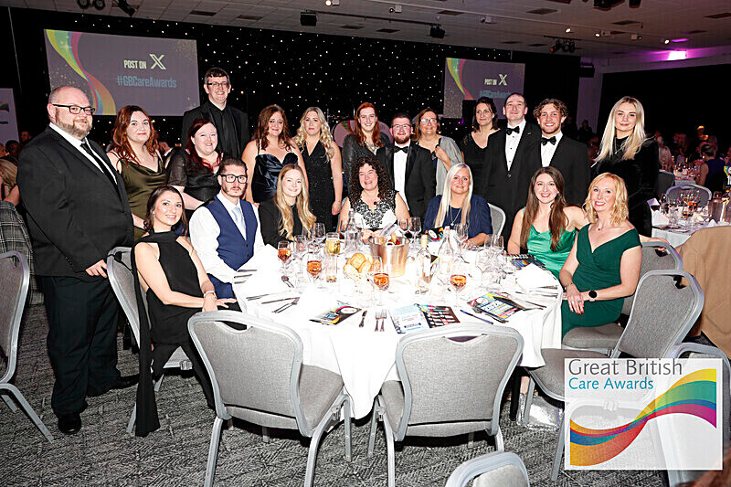 _09I1084 copy - GBCA Nottingham 2025