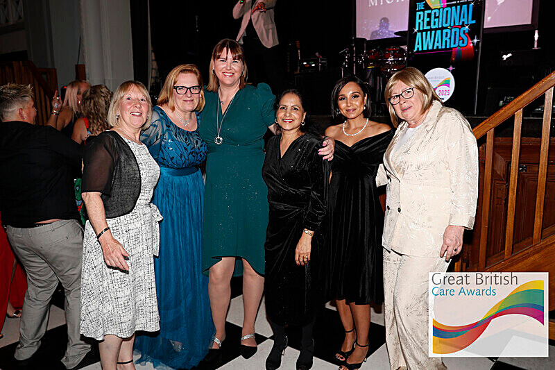 _09I2382 copy - GBCA Manchester 2025