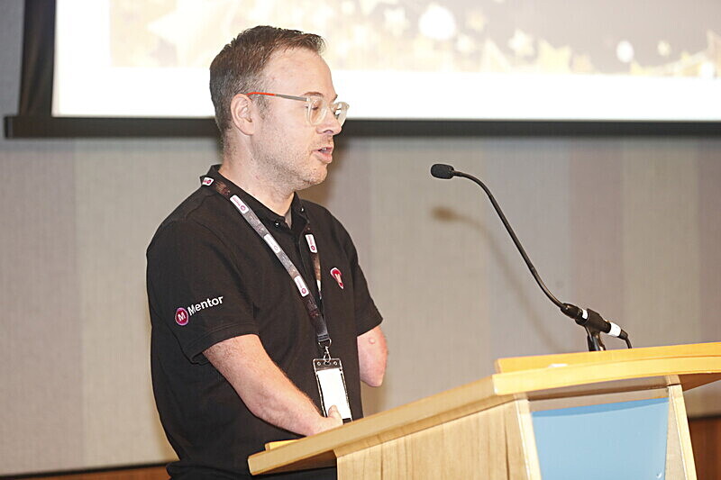 _09I2923 - The CYP Conference 2025