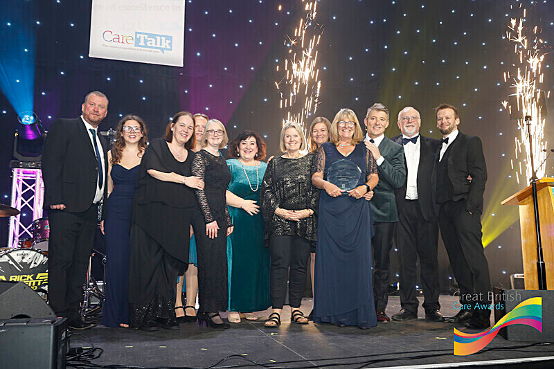 _09I8659 copy - The GBCA FINALS 2026