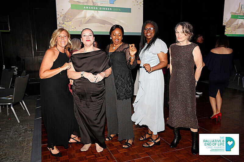 _09I5462 copy - GBCA Paliative Care Awards 2026