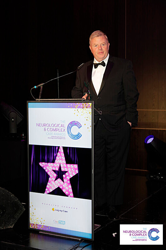 _09I4633 copy - Complex Care Awards 2026