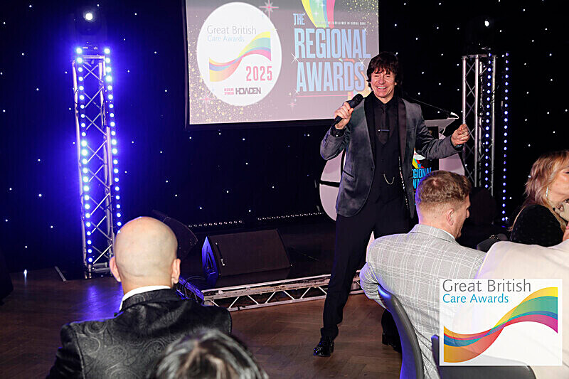 _09I9829 copy - GBCA Glasgow