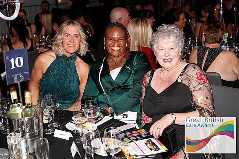 _09I2702 copy - GBCA Glasgow