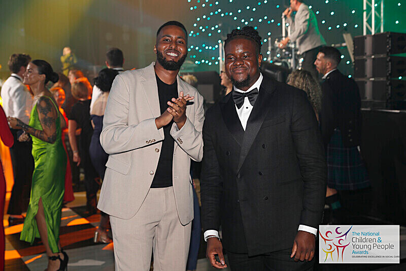 _09I2259 copy - The CYP Awards 2025