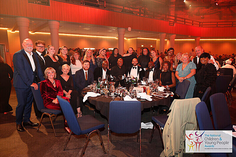 _09I2201 copy - The CYP Awards 2025