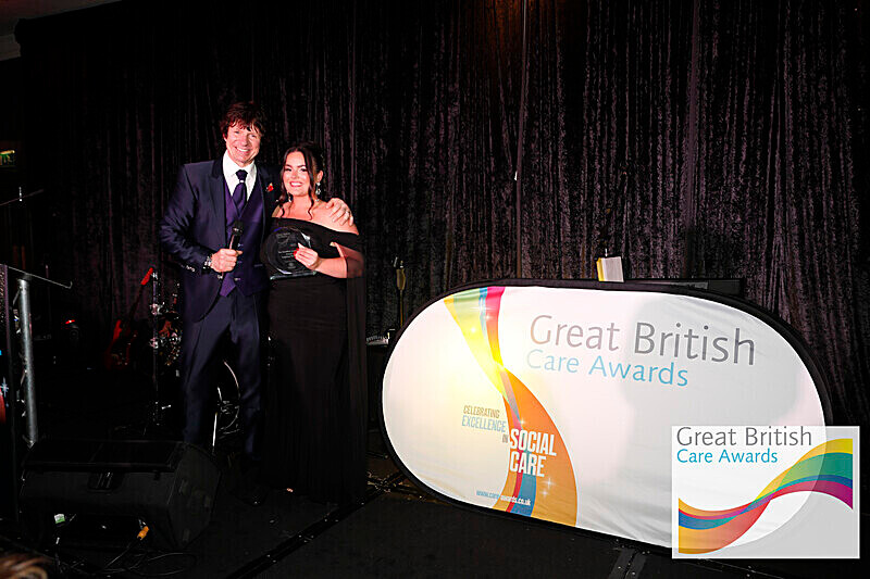 _09I1576 copy - The GBCA Cardiff 2025