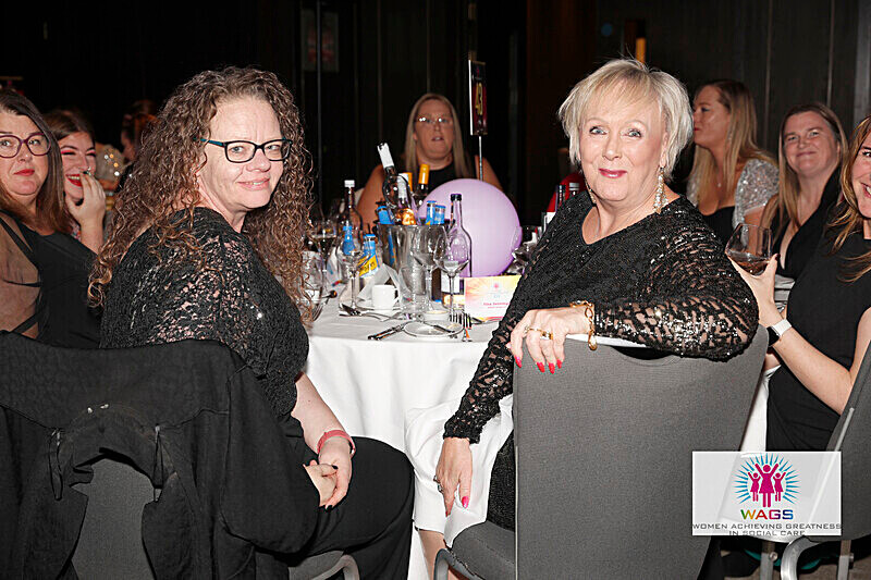 _09I2870 copy - The WAGS Awards 2025