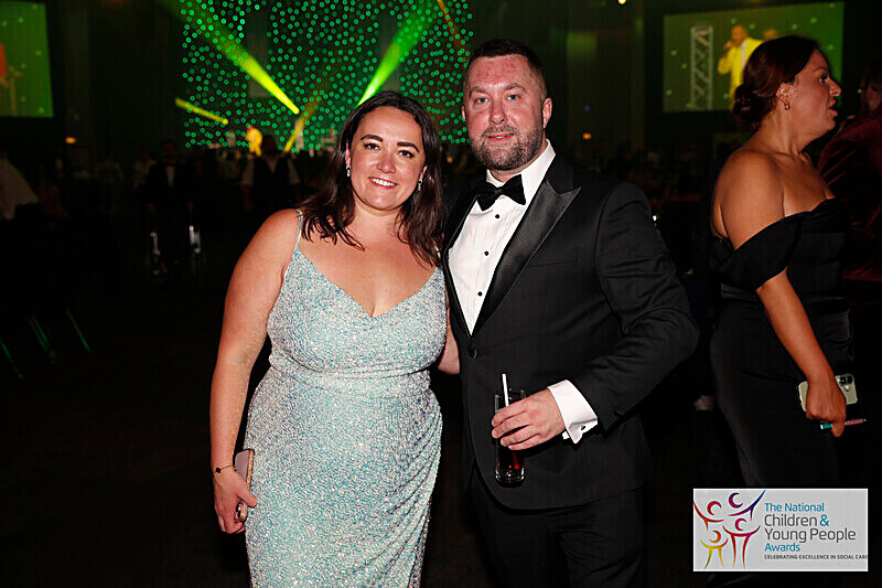 _09I2817 copy - The CYP Awards 2025