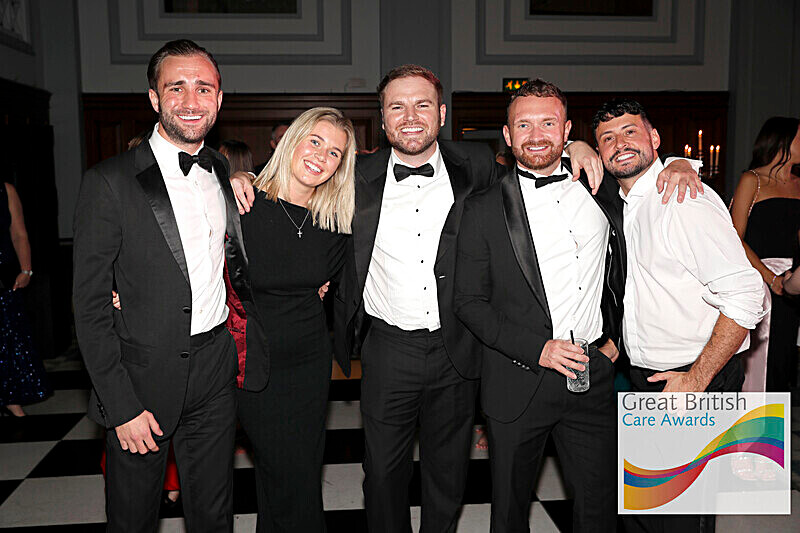 _09I2612 copy - GBCA Manchester 2025