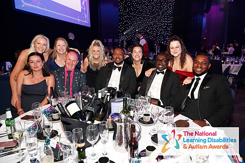 _09I9329 copy - LD Awards 2025