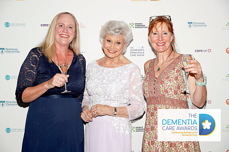 _09I3886 copy - GBCA Dementia Awards 2025