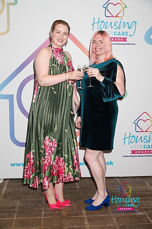 _09I2696 copy - The GBCA Housing Awards 2025