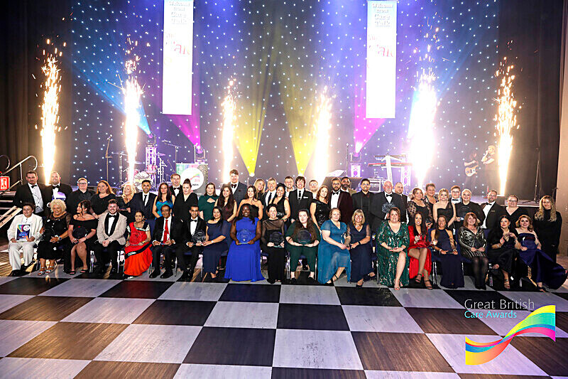 _09I8877 copy - The GBCA FINALS 2026