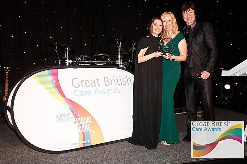 _09I1456 copy - GBCA Nottingham 2025