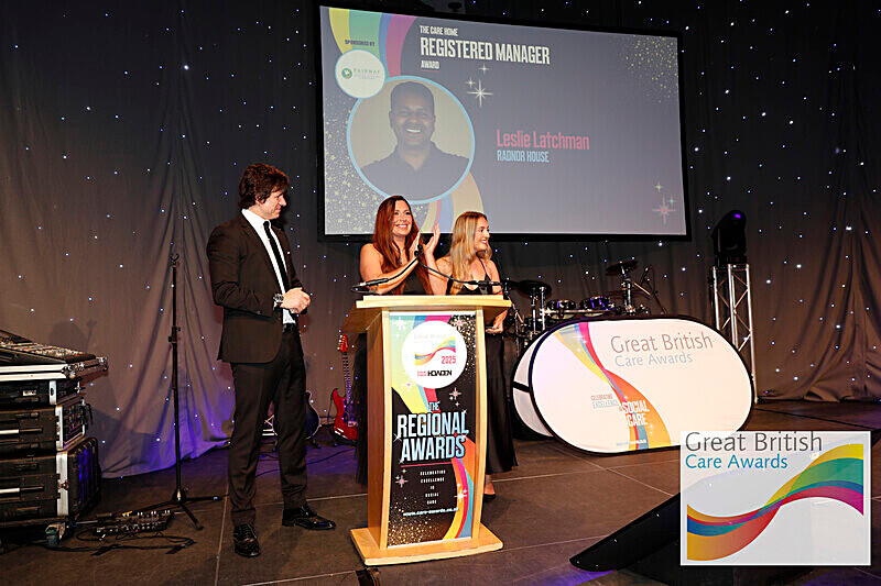 _09I0989 copy - GBCA Birmingham 2025