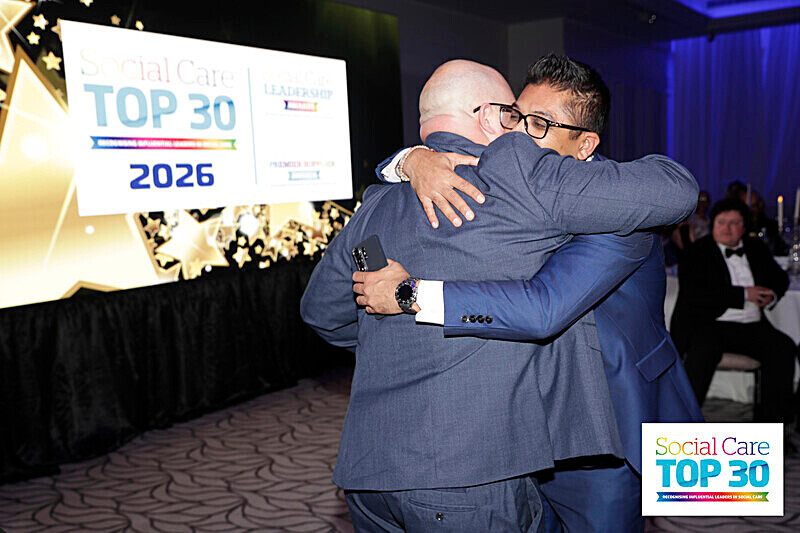 _09I1918 copy - TOP 30 Awards 2026