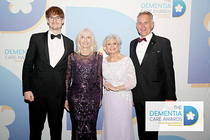 _09I8274 copy - GBCA Dementia Awards 2025