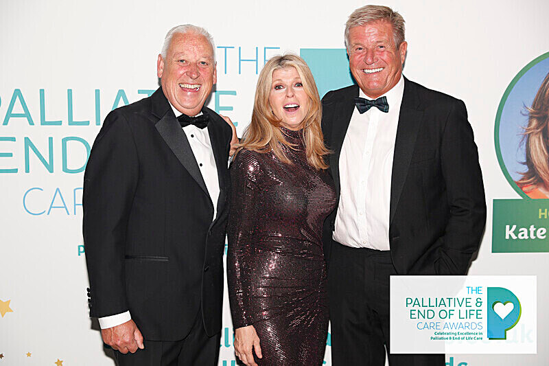 _09I0119 copy - The Paliative Care Awards 2025