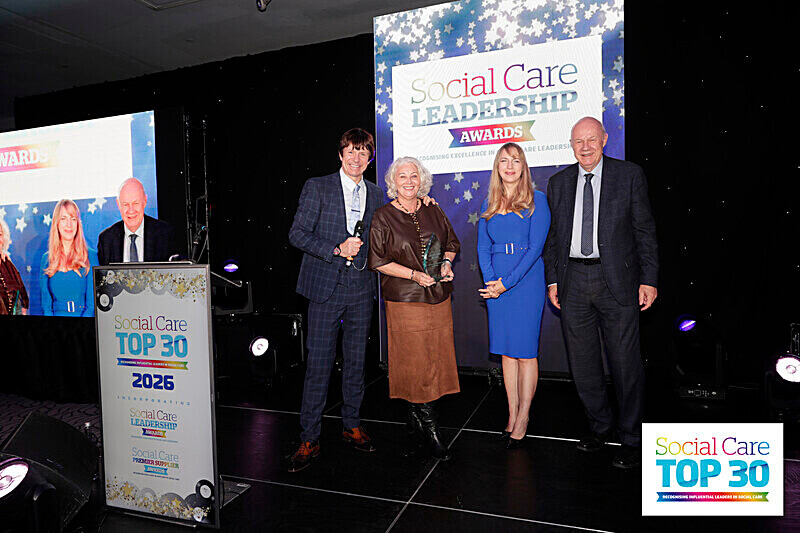 _09I1782 copy - TOP 30 Awards 2026