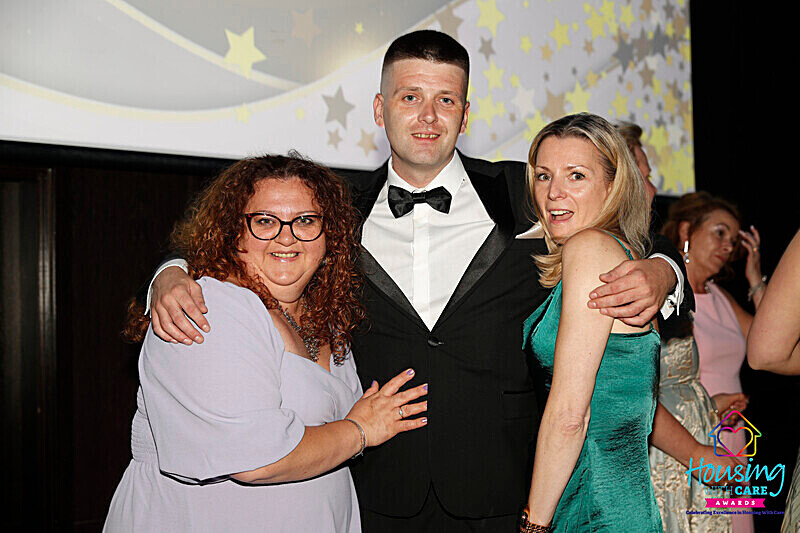 _09I2284 copy - The GBCA Housing Awards 2026
