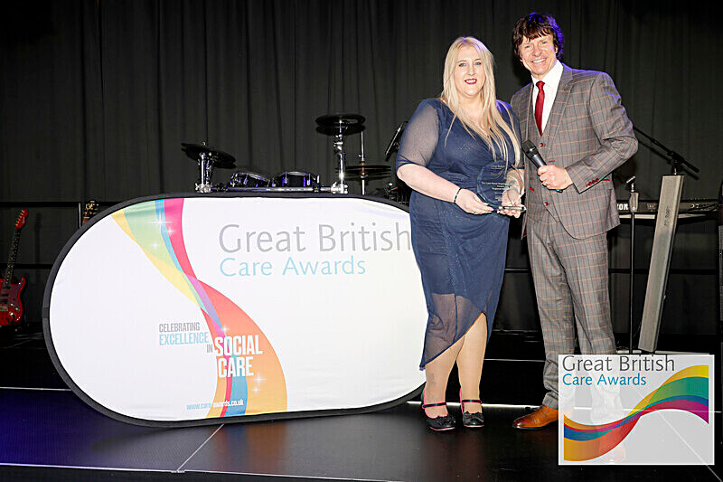 _09I2000 copy - GBCA Newcastle 2025