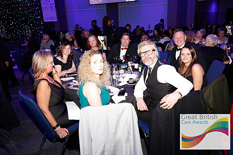 _09I0805 copy - GBCA Birmingham 2025