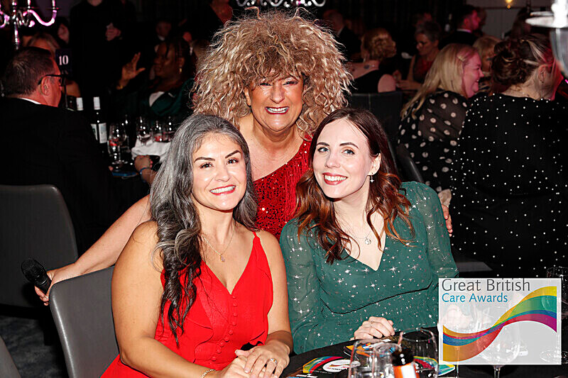 _09I9763 copy - GBCA Glasgow