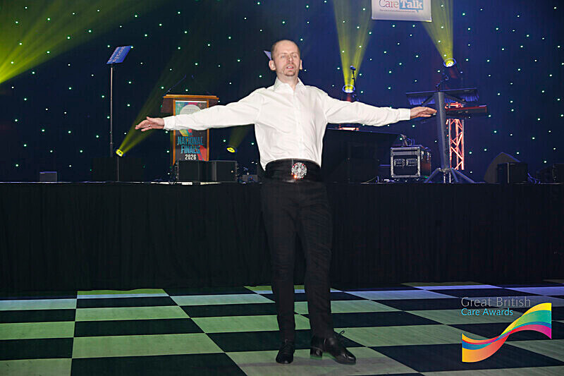 _09I8327 copy - The GBCA FINALS 2026