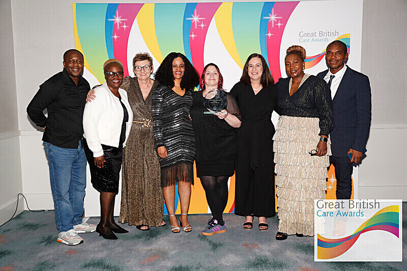 _09I0260 copy - The GBCA Brighton 2025