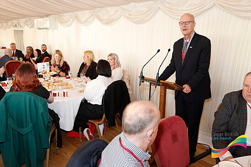 _09I0434 copy - GBCA Tea @ The House of Lords 2026