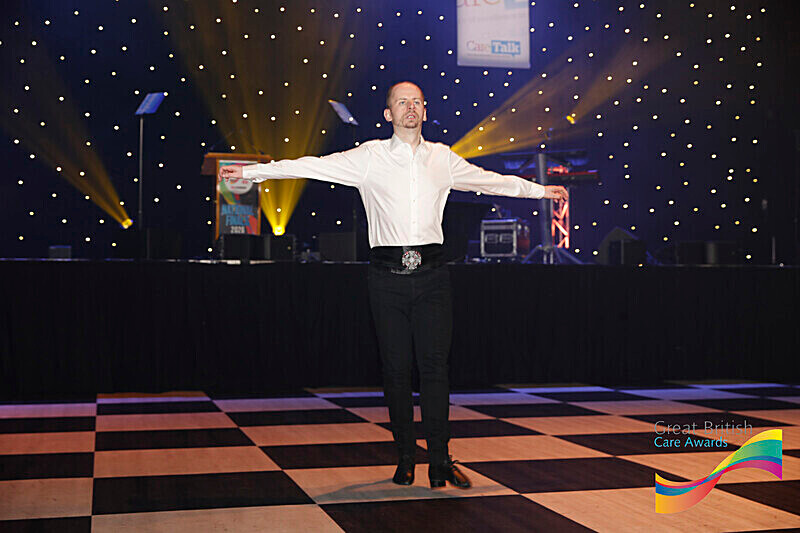 _09I8334 copy - The GBCA FINALS 2026