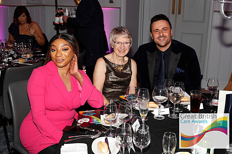 _09I2747 copy - GBCA Glasgow