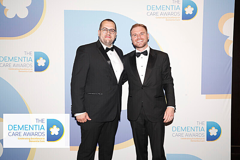 _09I8588 copy - GBCA Dementia Awards 2025