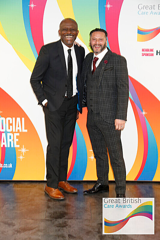 _09I9974 copy - GBCA Milton Keynes 2025