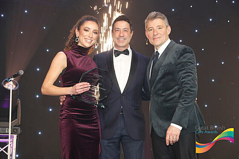 _09I8701 copy - The GBCA FINALS 2026