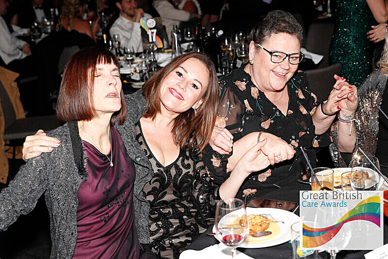 _09I0828 copy - GBCA Bristol 2025