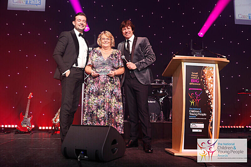 _09I2760 copy - The CYP Awards 2025