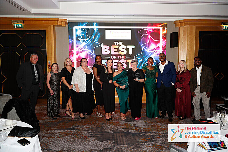 _09I9489 copy - LD Awards Ireland 2025
