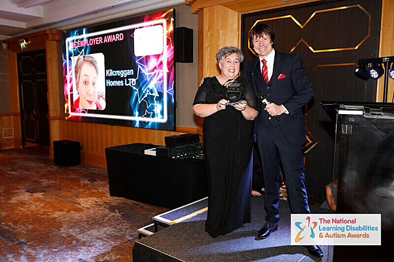 _09I9422 copy - LD Awards Ireland 2025
